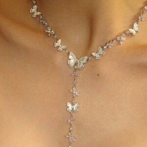 lbNX fB[X L  Y O `F[ I ؚ GKg  t lH ig f[g zCg p[