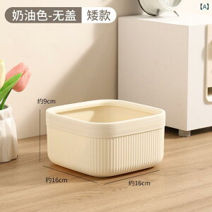 S~ _Xg{bNX ^ ~j  킢  Vv X^CbV ƒp rO  ItBX fXNp PPf XNGA^ 3bg vbV N[