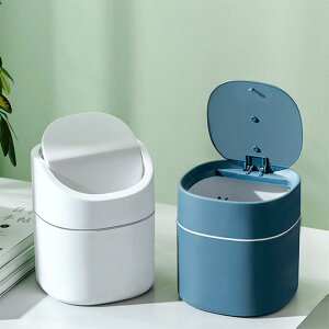 S~ ~j fXNgbv ItBX xbhTCh Q  ԍڗp Wt [{bNX 킢 ^ vX`bN ~` ی^ XCOW vbV   