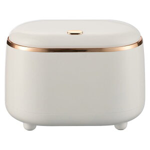 S~ ~j vbV Wt 킢 y rO fXN ƒp  2L ABSf ` AC{[ zCg CgO[