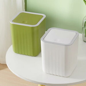 _Xg{bNX ~j RpNg 킢   S~ fXN xbhTCh rO ʏ hbT[ XNGA vbV W  PPf ȃXy[X zCg I