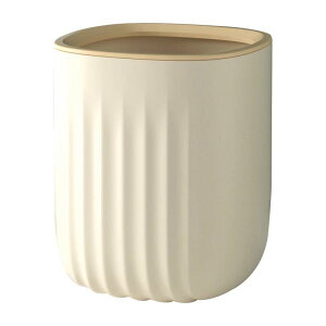 S~  ~j _Xg{bNX vX`bN 킢  W lp` ƒp fXN xbhTCh ItBX [{bNX N[zCg O[CG[