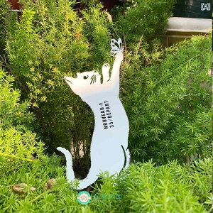 K[fsbN ACA AeB[N 킢 L ˂ Lbg VGbg IuWF u   fR[V CX^f