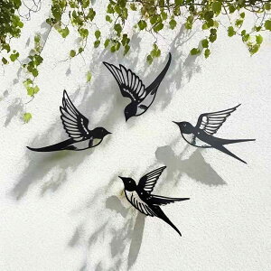 EH[fR 4H̒ VGbgA[g 3D ^ co Ǌ| Ǐ ACA Q rO  tFX O  CeA ubN