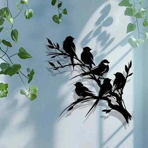 EH[fR[V Y fB[X  ACA  } VGbg IuWF _  Ǐ z[fR[V K[f eX  O CeA 