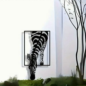 EH[fR[V Ǌ| V}E} Aj}`[t   NGCeBu A[g _ j[N ACA ^   rO Q O K[f  CeA 