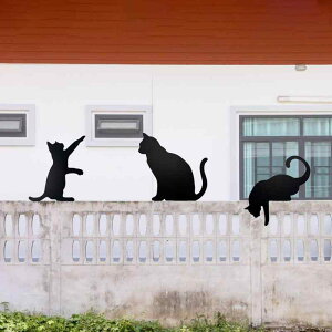 K[fIuWF Y fB[X L 3_Zbg ACAA[g VGbg tFX 뉀   GNXeA O  Jg[