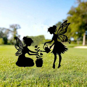 K[fI[ig Y fB[X ACA d Gt VGbg n} K[fsbN eX x_  Aؔ Ԓd IuWF nhCh