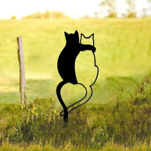 K[fI[ig L i VGbg S IuWF KщH A[g  Ő fR[V OEhXe[N ybg LO   SKуJ[