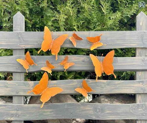 EH[fR[V 9_Zbg X  Jg[ g AeB[N ^ Vr[VbN ACA K[fjO 뉀 tFX  GNXeA  IuWF Kѕ 