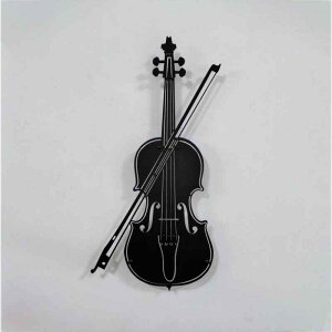 Ǐ `F VGbg A[g EH[fR[V yV[Y k Vv rO Q ACA IuWF CeA i ubN