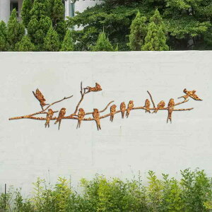 tFX Ǐ ACAA[g }`[t o[hVGbg g AeB[N t`Jg[ K[fjO  GNXeA K nhCh  IuWF