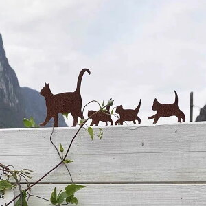 K[fI[ig Y fB[X eq̔LVGbg ACA ؍ EH[fR AeB[N g O  뉀 tFX  x_    K