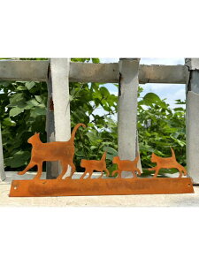 K[fIuWF Y fB[X L eq VGbg } XeBbN ACA S AeB[N g Jg[ kX^C   tFX O x_ eX  