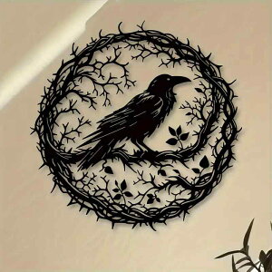 EH[fR[V ACA JX  `[t } VGbg Ǌ| _ Vv  CeAA[g 