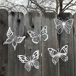 EH[fR[V Y fB[X XeX  o^tC VGbg Ǌ| K[f tFX  ǖʑ Op t`Jg[ 뉀 IuWF