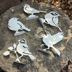 K[fI[ig 5HZbg   S  VGbg }  tFX fR[V 뉀 O i `[t 