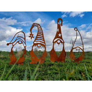 K[fjOIuWF Y fB[X AeB[N ^ m[ h[t d VGbg u ACA KщH K[fsbN ԑ} Jg[ g Be[W  