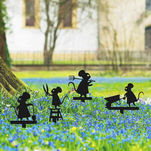 K[fsbN Y fB[X t ˂ VGbg  ACA IuWF u  뉀 oRj[ eX Aؔ  K[fjO O fR[V