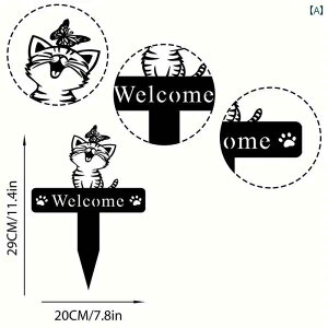 K[fI[ig EFJ LVGbg ACA n K[fjOsbN Aj}`[t  O  GgX  i IuWF ^Ntg Jg[