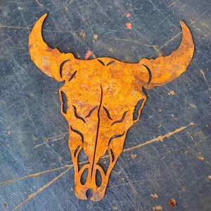 Ǐ Y fB[X Jg[ g Be[W ACA S XJ hN VGbg  uwbh Ŕ TCv[g Ǌ|  K[f O  K