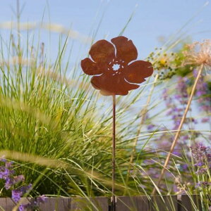 K[fsbN AeB[N Be[W ^ ACA XeB K  VGbg 킢   K[f O  v^[  IuWF   nh