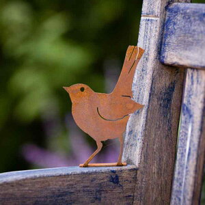 K[fIuWF Y fB[X  ACA tFX XeBbNJ[ ^ VGbg t`Jg[   뉀 x_ Aؔ Op  I[ig 