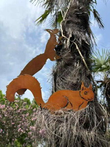 K[fsbN X VGbg AeB[N GCWOH ACA S  뉀 K[f tFX     IuWF I[ig g Be[W Jg[ 