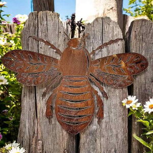 EH[fR 3D  ~co` IuWF ACA S AeB[N GCWOH XeBbNJ[   Ǌ| tFX K[f I[ig K