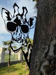 K[fsbN ̊p wbh L VGbg  Aj} S   EH[fR IuWF  O  K[f  NGCeBu j[N 