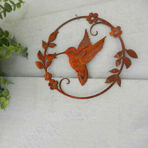 Ǐ n`h Ԋ [X^ VGbg ACA ^ KH GCWOH g Be[W AeB[N  EH[fR[V K[f  O 