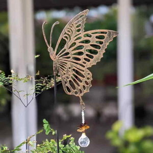 K[fsbN  VGbg ACA g AeB[N t`Jg[ t[|bgsbN Ő nY 뉀IuWF O AEghA |x nhCh ubN 