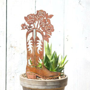 K[fsbN C̃VGbg g Be[W Aؔ v^[  O iϑ nʑ} ԍ S ACA IuWF  nhCh K