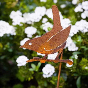 K[fI[ig Y fB[X K  VGbg ^o[h nʑ}  oRj[ AeB[N t`Jg[ S nhCh fR[V