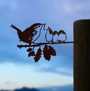 K[fIuWF ACA e ̃VGbg  O t`Jg[ `[t  ϋv S Ő  u ubN KѐF