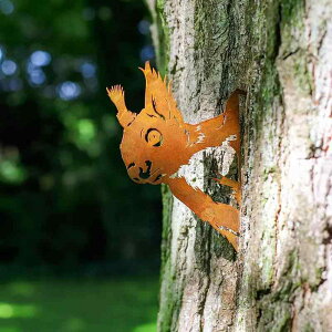 K[fI[ig X ` VGbg ACA ؂芔 IuWF ^ GCWOH AeB[N Jg[ g mX^WbN XeB[J[  O c[