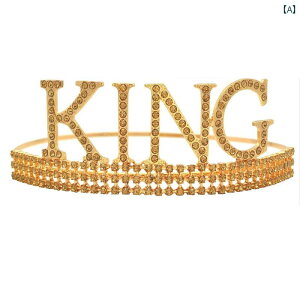  TbVxg Y jp a o[Xf[ LO j LO NE ^  ^XL { p[eB[ Cxgp   