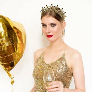 �p�[�e�B�[�O�b�Y ���f�B�[�X �a���� ���j�� �O���b�^�[ �T�b�V�� ���{�� ���� �e�B�A�� �w�A�A�N�Z�T���[ ������ �t�H�g�v���b�v�X �ʐ^�B�e �f�� �S�[���h �V���o�[ �s���N