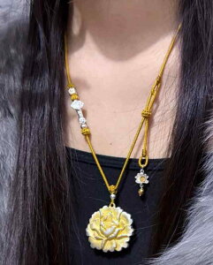 lbNX fB[X Vo[999 Vo[ANZT[ S[hANZg O`[t  IG^_ ig JWA GKg