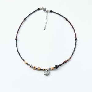 lbNX fB[X p bN  nhCh Vo[ Vo[ lbNX `[J[ g Be[W r[Y I V`Ci t ig