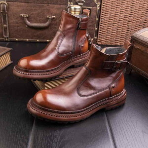 u[c Y H~ p g `FV[ {v v V[gu[c Wbp[ t@Xi[ EhgD  ~hq[ z[Xrbg y g K ϋv ig ʋ 