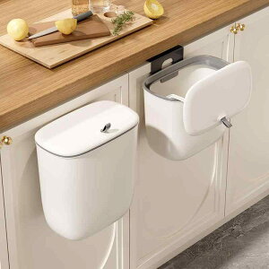 S~ S~XgbJ[ Lb` gC ʏ rO ƒp Ǌ| XChJ ʎ e PP ABS ^ O[W N[ O[