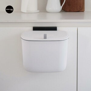 [S~ Lb` gC rO ƒp ig S~p e Ǌ| XChW ` X  _Xg{bNX  [{bNX,S~ X