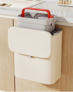 S~ _Xg{bNX ƒp Lb` Ǌ| ݂艺 Wt | LrlbghAp S~ ~H [ X c^ vX`bN N[zCg AC{[