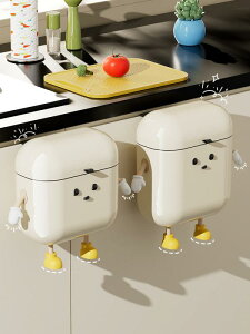 S~ ƒp Lb` 䏊 Ǌ| Wt XChJ S~ gC ʏ Tj^[{bNX ܂Ȃ  X ی^ vX`bN 9L 12L ~NzCg N[ J