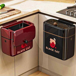 S~ Ǌ| Lb`  10bg e X ƒp gC ʏ _Xg{bNX vX`bN XChJ t^t  LȂ ܂Ȃ N[ ubN 