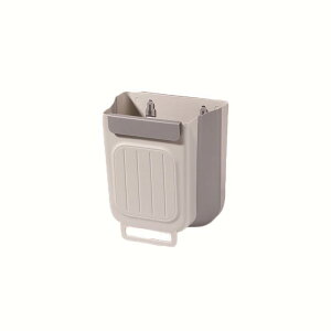 S~ Lb` Ǌ| ܂肽 _Xg{bNX  WȂ vX`bN ƒp [ ` Lrlbg gC ʏ Tj^[ e   AC{[ O[