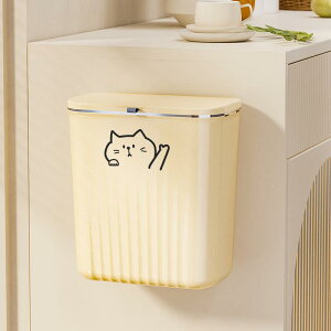 S~ 킢 L`[t Ǌ| _Xg{bNX Lb`p S~ ݒu XChW ƒp XNGA p^ vX`bN 9L N[zCg O[