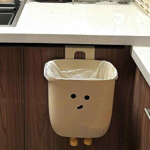 S~ Lb` Ǌ| _Xg{bNX ƒp 킢  e Wt S~ Ԏ[ X ݂艺 PP  ȉ~` 10L