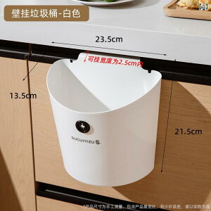 _Xg{bNX Ǌ| Lb` ƒp ݕ e t^Ȃ PPf L Lrlbgp ܂Ȃ y S~ X [P[X zCg x[W